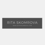 Logo-Rita Skomrova