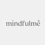 Logo Mindfulme