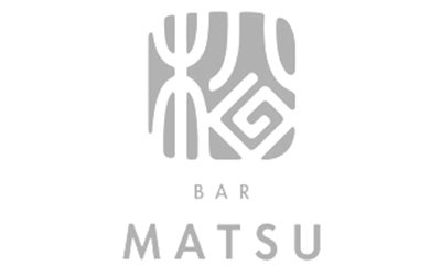 Bar Matsu
