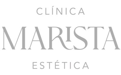 Marista Clinica