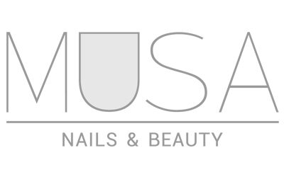 Musa Nails & Beauty