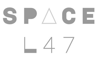 Space L47 Barcelona