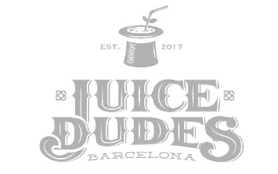 juice dudes (2)