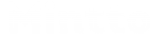 Logo - Mintto